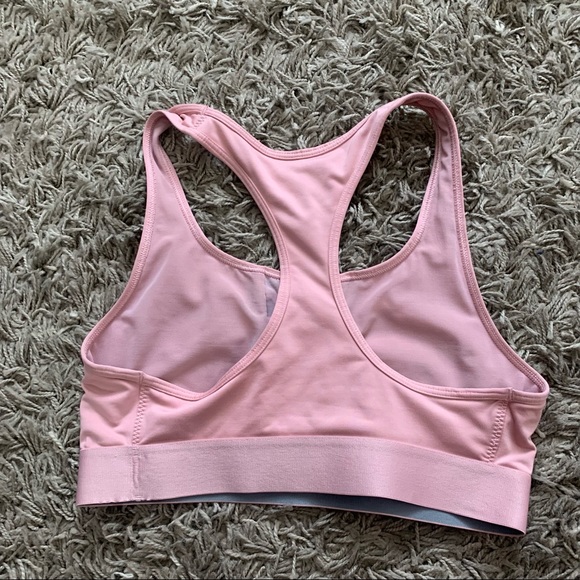 Victoria’s Secret | sports bra size small - Picture 5 of 5